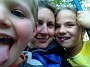 IMG-20140829-WA0003