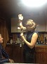 IMG-20140829-WA0004