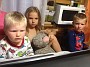 IMG-20140829-WA0009