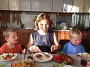 IMG-20140829-WA0010