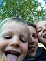 IMG-20140829-WA0011