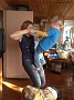 IMG-20140829-WA0013