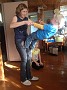 IMG-20140829-WA0014