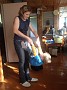 IMG-20140829-WA0015