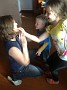 IMG-20140829-WA0016