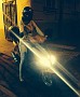 IMG-20140909-WA0000
