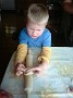 IMG00097