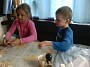 IMG00099