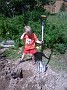 IMG00110