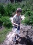 IMG00111