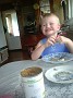 IMG00120