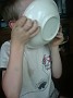 IMG00129