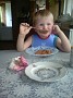 IMG00131