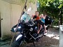 IMG_20140716_122330