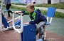 IMG_3926