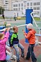 IMG_3944