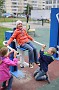 IMG_3945