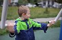 IMG_3952