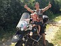 image_1