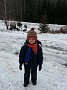 20131228_101346