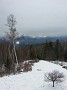 20131228_114117