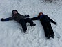 20131231_110359