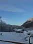 20131231_150523