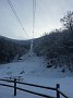 20131231_150537