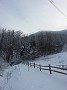 20131231_150542