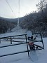 20131231_150607