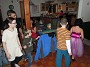 DSCN1807