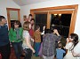 DSCN1811