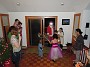 DSCN1815