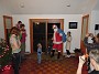 DSCN1817