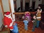 DSCN1821
