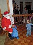 DSCN1823