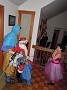 DSCN1825