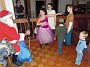 DSCN1826