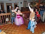 DSCN1829