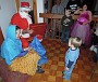 DSCN1836