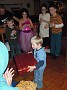 DSCN1838