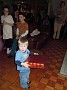 DSCN1839