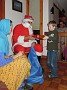 DSCN1845