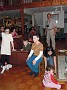 DSCN1854