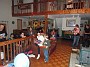 DSCN1861