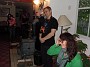 DSCN1862