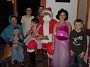 DSCN1866