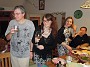 DSCN1874