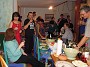 DSCN1875