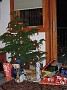 DSCN1879
